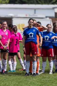 Bild 8 - Loewinnen Cup